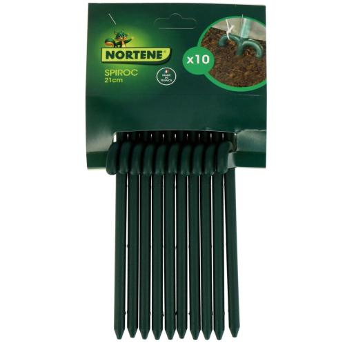 Nortene Spiroc leszúró 21 cm hosszú