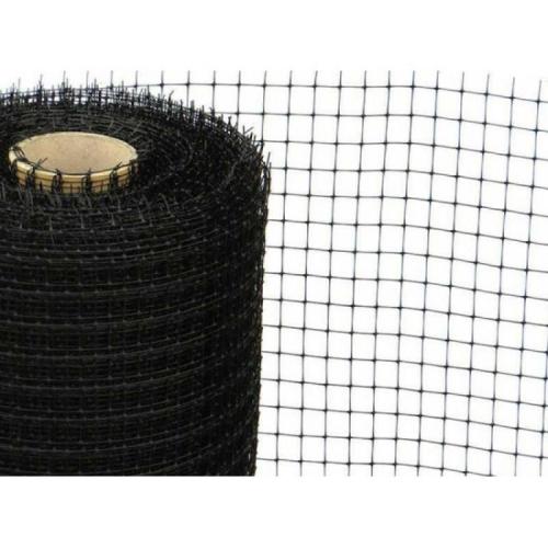 Vakondháló Nortene Molenet 2mx25m